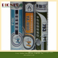 Non-Flammable Neutral Architectural Silicone Sealant